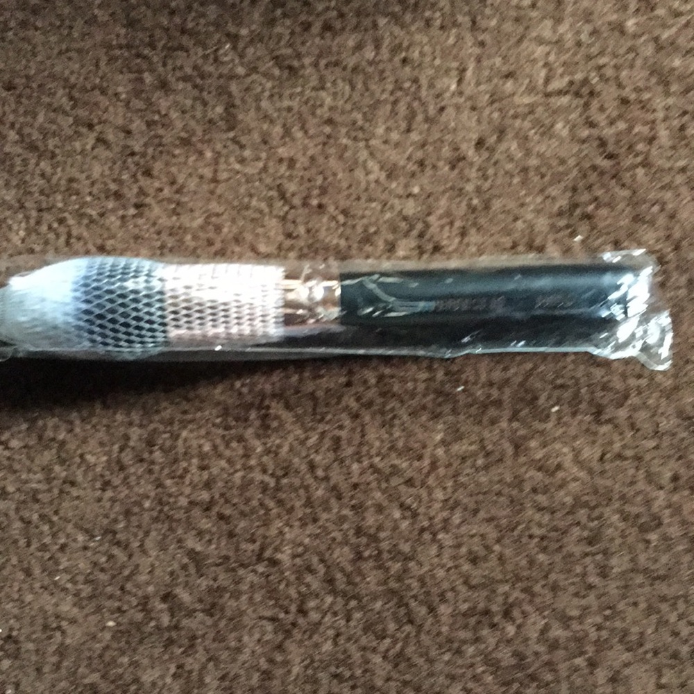 Makeup brush brand new